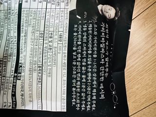 댕댕이님이 올린 리뷰 사진 3