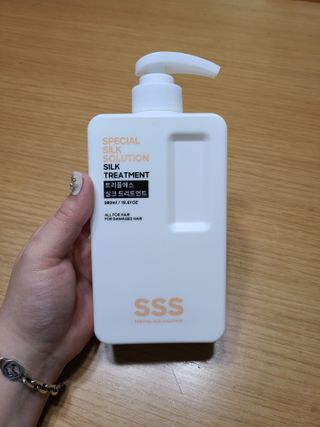 jjunzi님이 올린 리뷰 사진 1