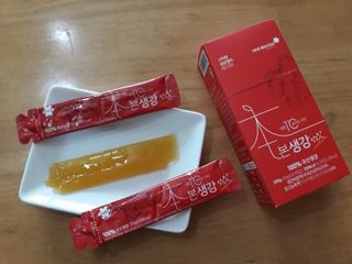 mm님이 올린 리뷰 사진 1