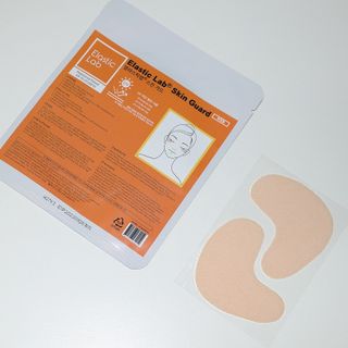 단간우님이 올린 리뷰 사진 2