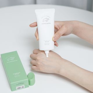 코미님이 올린 리뷰 사진 4