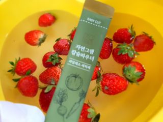 랑이마미님이 올린 리뷰 사진 3
