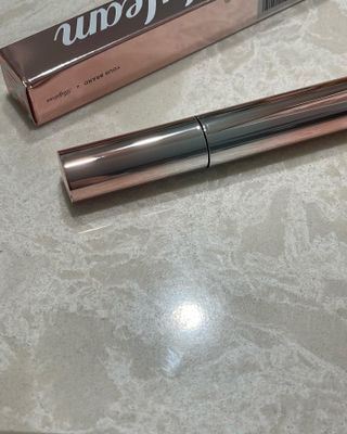 까눌렝님이 올린 리뷰 사진 1