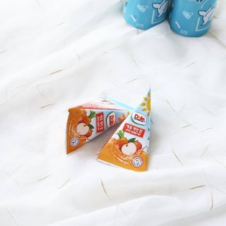 SukyoungKim님이 올린 리뷰 사진 2
