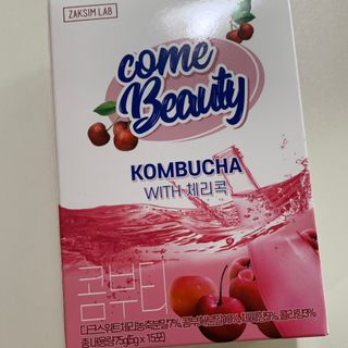 행복하고건강하기님이 올린 리뷰 사진 1