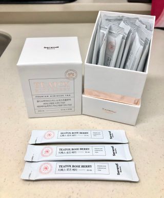 석류처럼님이 올린 리뷰 사진 3