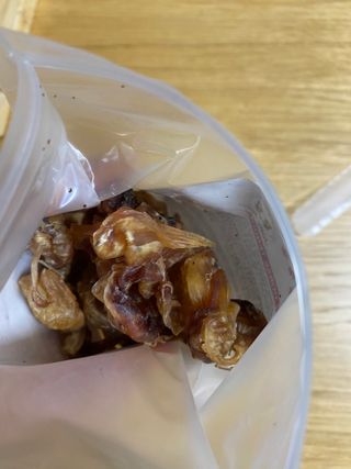 룰루랄라님이 올린 리뷰 사진 2