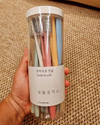 이성주님이 올린 리뷰 사진 2