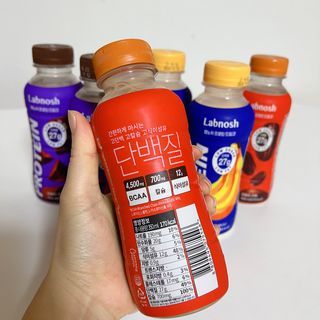 오랑이님이 올린 리뷰 사진 3
