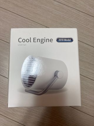럽티네버님이 올린 리뷰 사진 1