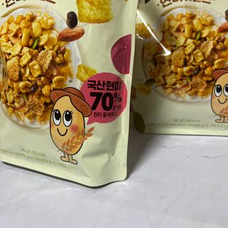봉이이이님이 올린 리뷰 사진 3