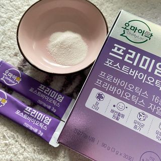 랴님이 올린 리뷰 사진 1