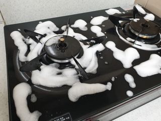 고롸고롸고롸님이 올린 리뷰 사진 4