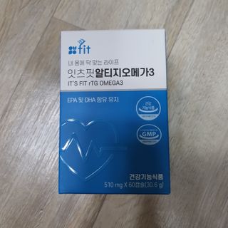 두둥이맘님이 올린 리뷰 사진 2