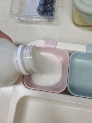 복덩이님이 올린 리뷰 사진 3
