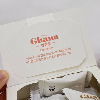 joanna님이 올린 리뷰 사진 4
