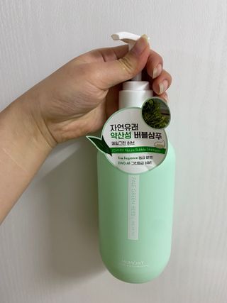 윤예슬님이 올린 리뷰 사진 2