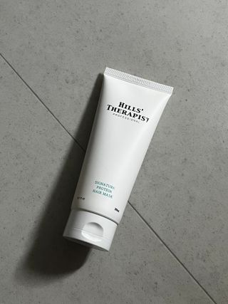이정빈이님이 올린 리뷰 사진 3