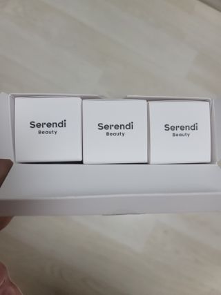 츄잉님이 올린 리뷰 사진 2