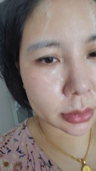 도아님이 올린 리뷰 사진 3