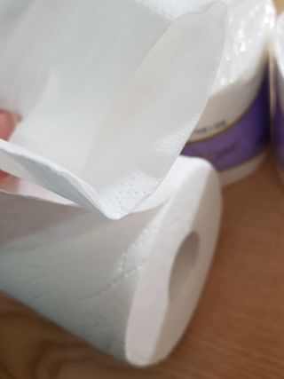 빛날Hwan님이 올린 리뷰 사진 4