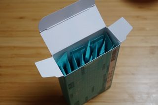 je님이 올린 리뷰 사진 3