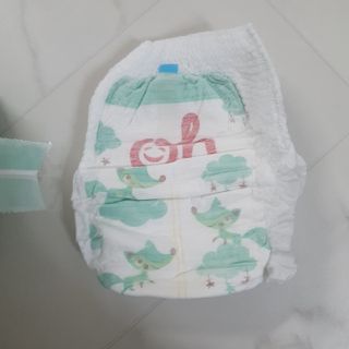 뿌꾸님이 올린 리뷰 사진 2