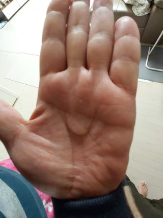 몽이님이 올린 리뷰 사진 1