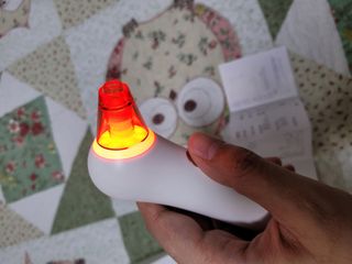 명훈님이 올린 리뷰 사진 3