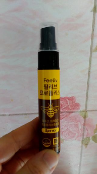 너구리양님이 올린 리뷰 사진 3