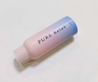 케이이이님이 올린 리뷰 사진 3