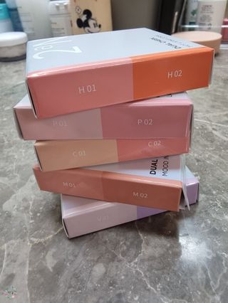 박꽃님이 올린 리뷰 사진 1