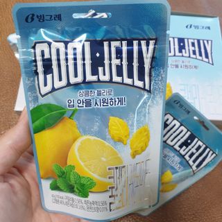 콩순콩콩님이 올린 리뷰 사진 3
