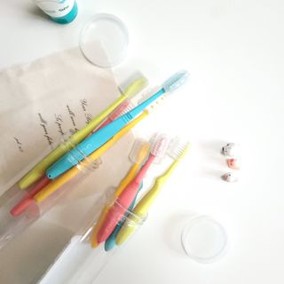 뽀윤님이 올린 리뷰 사진 1