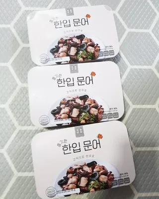 감자찡님이 올린 리뷰 사진 1