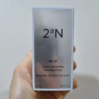 써니님이 올린 리뷰 사진 2