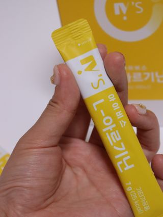 오에르님이 올린 리뷰 사진 4