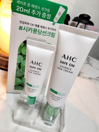risingstar님이 올린 리뷰 사진 1