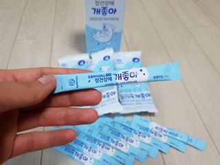 지뚜언니님이 올린 리뷰 사진 2