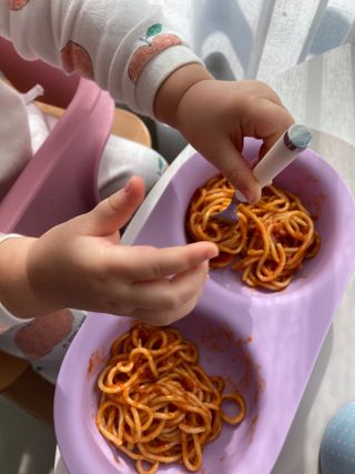 하뚱맘님이 올린 리뷰 사진 3