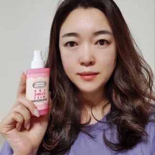 사랑더하기님이 올린 리뷰 사진 1