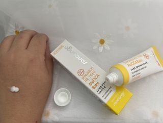 HShouse님이 올린 리뷰 사진 3