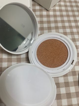 오느른님이 올린 리뷰 사진 3