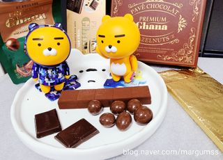 Alra님이 올린 리뷰 사진 4