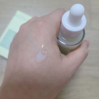 지니님이 올린 리뷰 사진 2