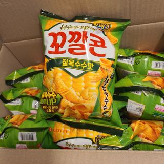 꼬장스님이 올린 리뷰 사진 1
