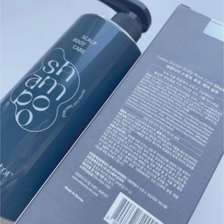 리원님이 올린 리뷰 사진 2