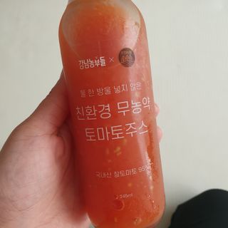 아코맘님이 올린 리뷰 사진 1