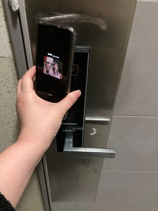냠냠님이 올린 리뷰 사진 1