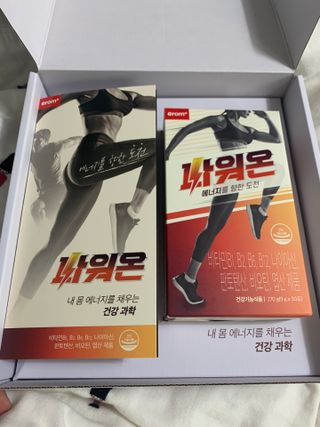 임줴님이 올린 리뷰 사진 2
